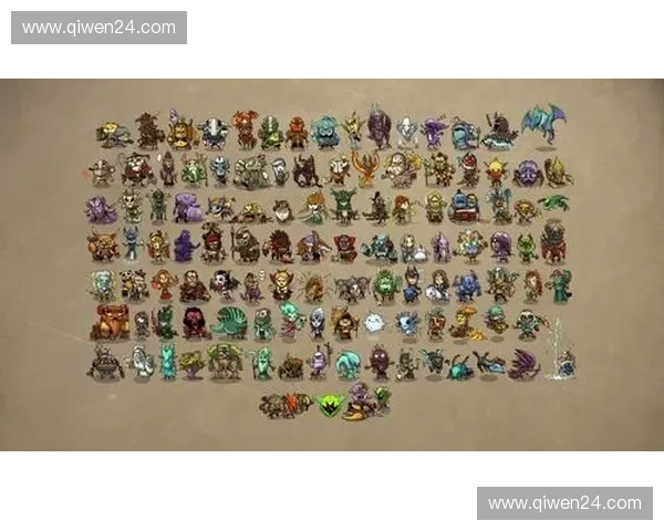 Dota2升值趋势分析与未来市场潜力探讨