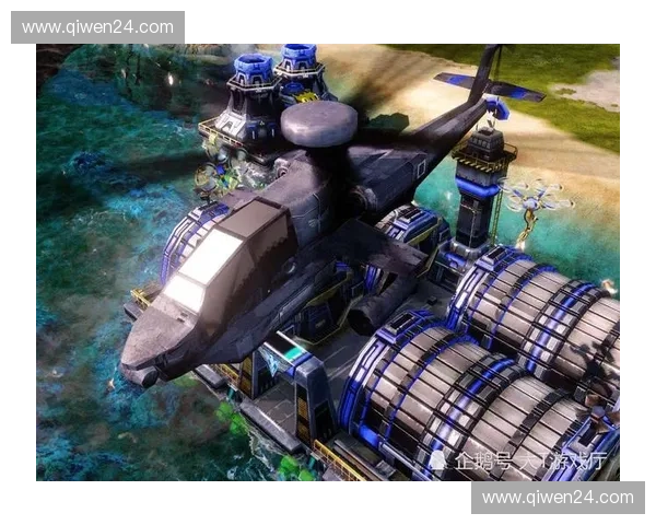 Dota2电流的奥秘探索与游戏机制对战策略的深度剖析