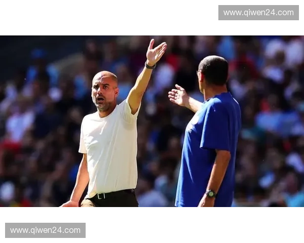 DOTA2车队崛起之路探索竞技精神与团队合作的极致融合