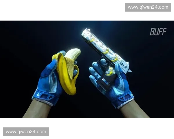 《CSGO欧服群攻略与交流：提升技术、分享经验、结交战友》