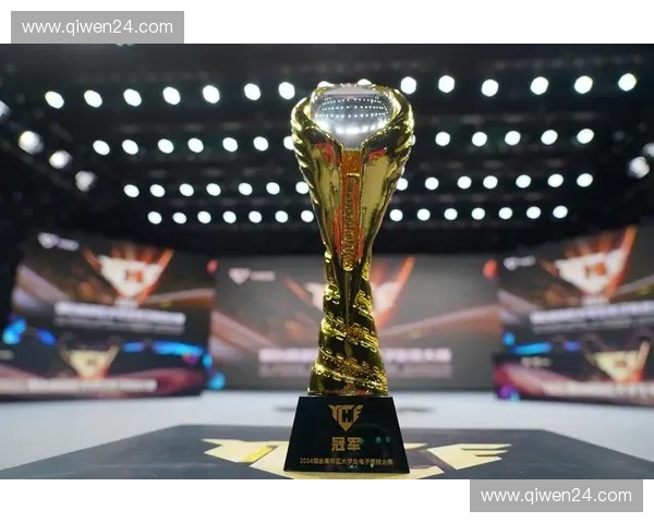 巅峰对决见证荣耀时刻女单决赛直播引爆全场热血争锋