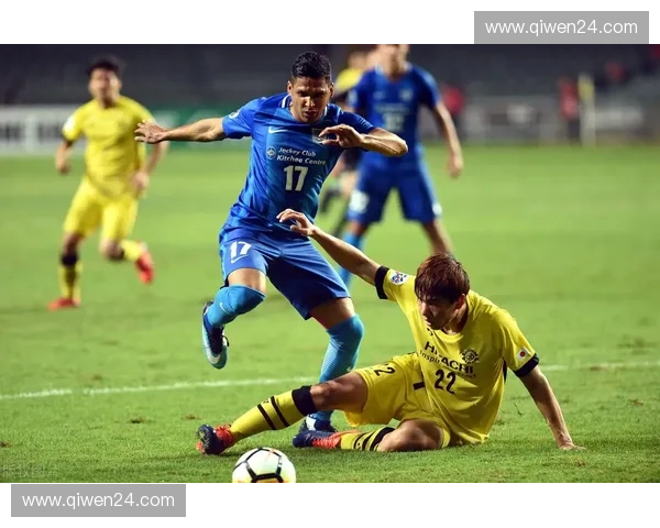 泰超联赛精彩对决全程直播 热点赛事分析与赛季前瞻