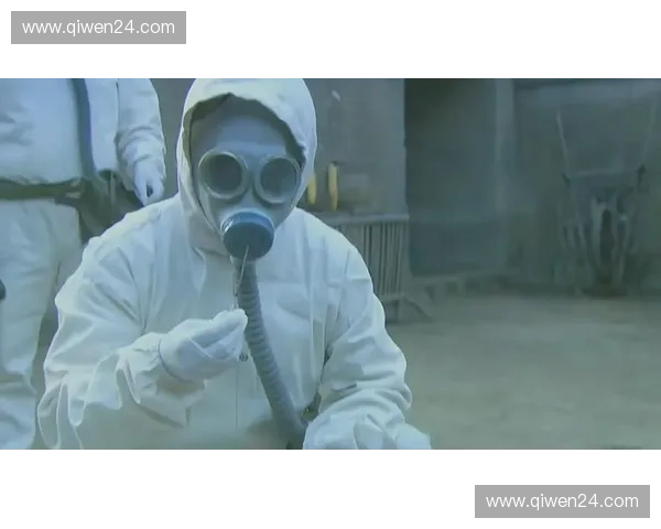 《灵园鬼域英雄传：宿命之战与幽冥之路的终极对决》