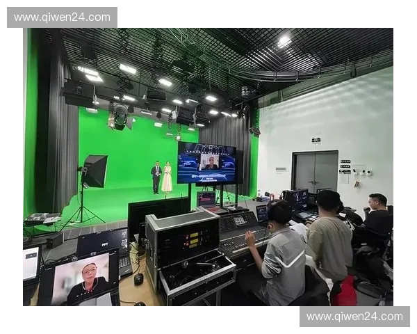 高清卫视直播通助力电视观众畅享全球实时直播节目高清体验