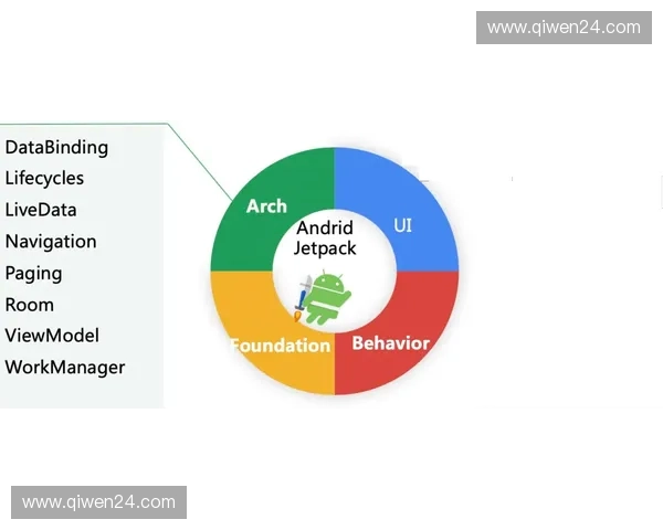 CSGO定级新规揭秘：如何快速提升排名与技巧掌握的必备指南